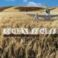 KANSAS