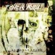 OVERKILL