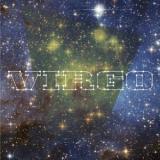VIRGO