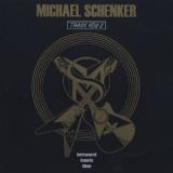 SCHENKER MICHAEL