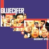 GLUECIFER