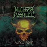 NUCLEAR ASSAULT