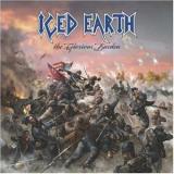 ICED EARTH