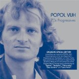POPOL VUH