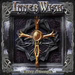 INNER WISH INNER WISH