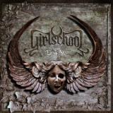 GIRLSCHOOL