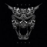 OHGR