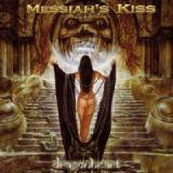 MESSIAH KISS