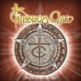 FREEDOM CALL FREEDOM CALL