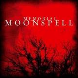 MOONSPELL MOONSPELL