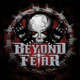 BEYOND FEAR