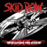 SKID ROW