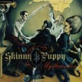SKINNY PUPPY