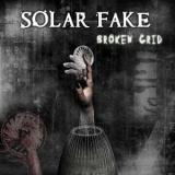 SOLAR FAKE