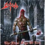 SODOM