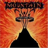 MOUNTAIN MOUNTAIN
