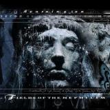 FIELDS OF THE NEPHILIM