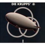 DIE KRUPPS