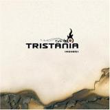 TRISTANIA