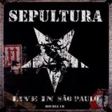 SEPULTURA