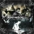KAMELOT