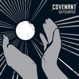 COVENANT