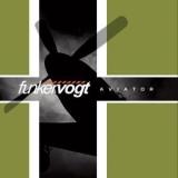 FUNKER VOGT