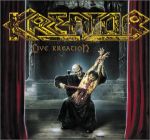 KREATOR