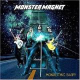 MONSTER MAGNET MONSTER MAGNET