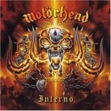 MOTORHEAD MOTORHEAD