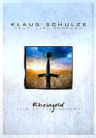 SCHULZE KLAUS & GERRARD LISA