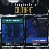 COVENANT