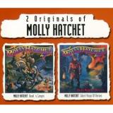 MOLLY HATCHET