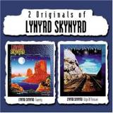 LYNYRD SKYNYRD