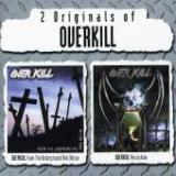 OVERKILL OVERKILL