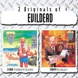 EVILDEAD EVILDEAD