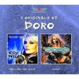 DORO DORO