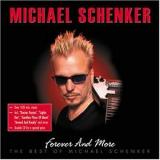 SCHENKER MICHAEL