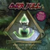 OVERKILL OVERKILL