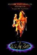 ROTH ULI JON ROTH ULI JON