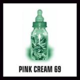 PINK CREAM 69 PINK CREAM 69