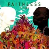 FAITHLESS