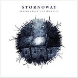 STORNOWAY