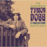 DOGG TYMON