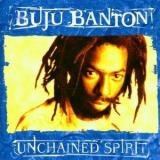 BANTON BUJU