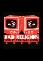 BAD RELIGION