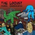 LOCUST LOCUST