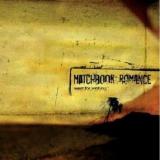 MATCHBOOK ROMANCE MATCHBOOK ROMANCE