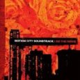 MOTION CITY SOUNDTRACK