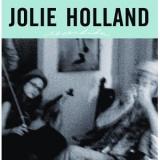 HOLLAND JOLIE